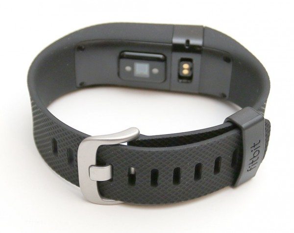 fitbit-chargehr-4