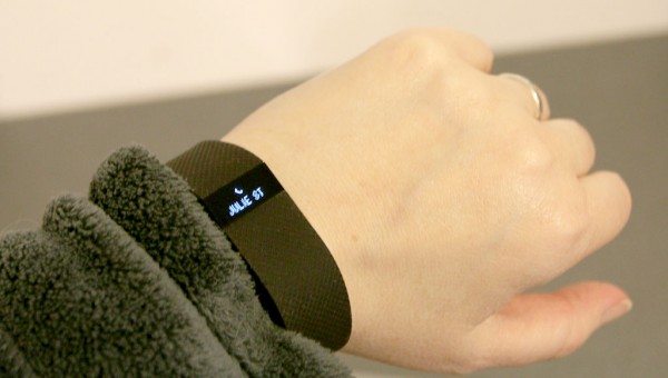 fitbit-chargehr-7