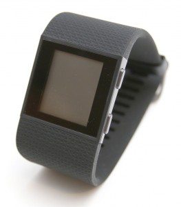 fitbit surge 3