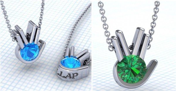 goodbye-old-friend-llap-necklace-1