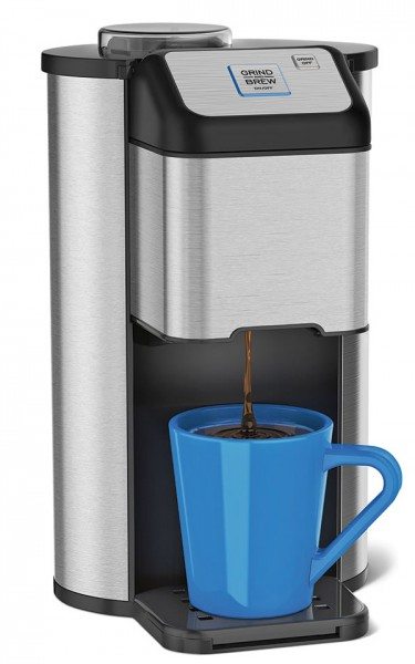 grind-and-brew-coffee-maker