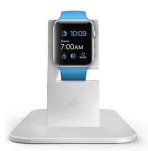 hirise for apple watch 2