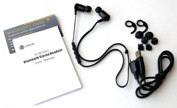 iClever-Bluetooth-Stereo-Headset-2