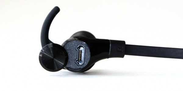 iClever-Bluetooth-Stereo-Headset-4