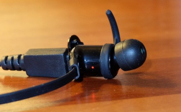 iClever-Bluetooth-Stereo-Headset-7