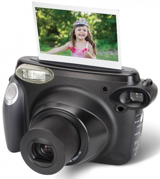 instant-photo-printing-camera