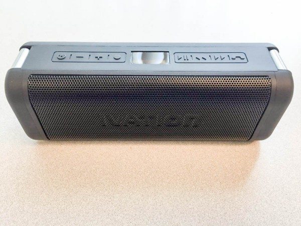 ivation acoustix-06