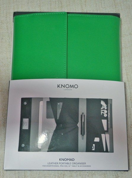 knomo-knomad-tablet-organizer-1