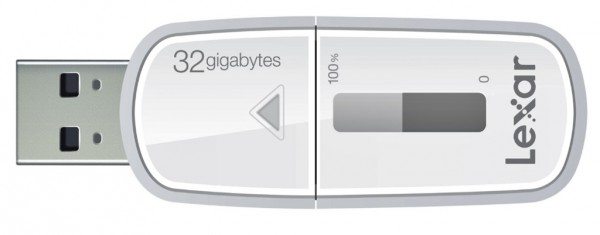 lexar-jump-drive-m10