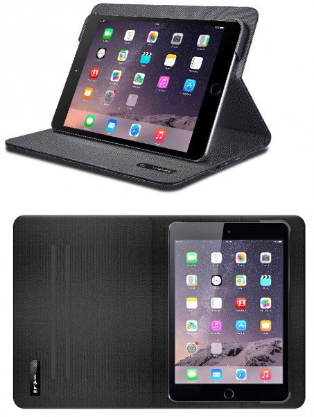 modio-lte-ipad-case-from-att