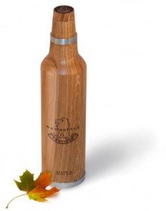 oakbottle