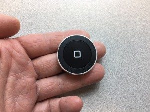 satechi bluetooth home button 03