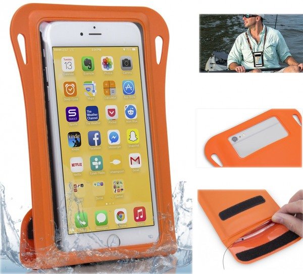 satechi-gomate-waterproof-smartphone-case