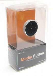 satechi-media-button-1