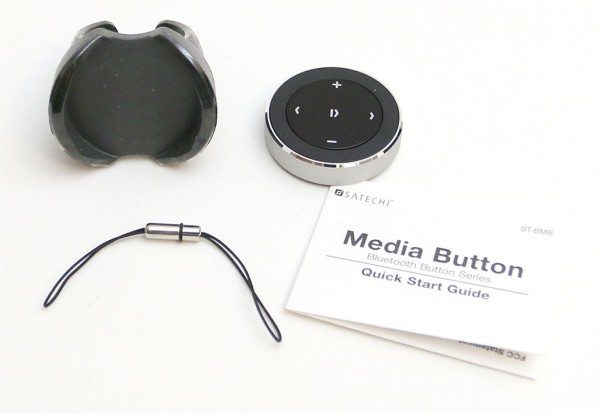 satechi-media-button-2