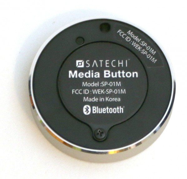 satechi-media-button-5