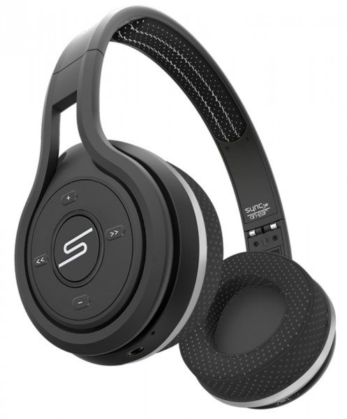 smsaudio sync50 1