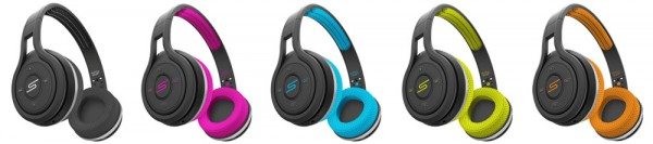 smsaudio_sync50-colors