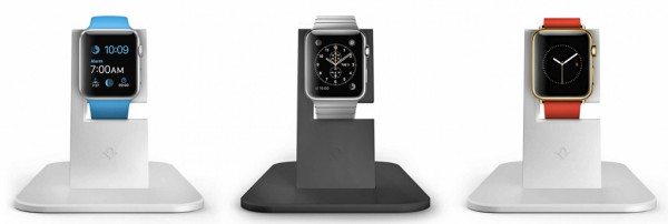 twelve-south-apple-watch-charging-stand