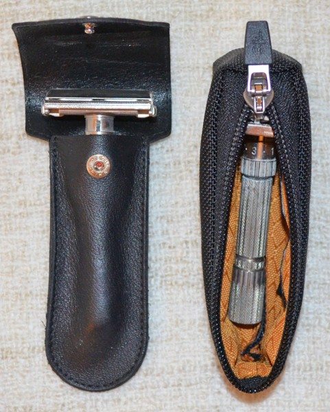 waterfield-designs-razor-case-10