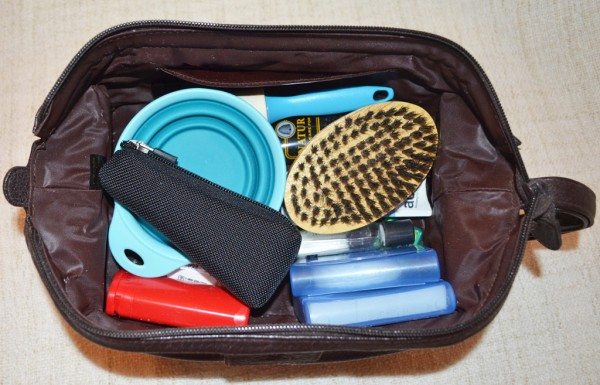 waterfield-designs-razor-case-11