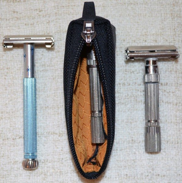 waterfield-designs-razor-case-8