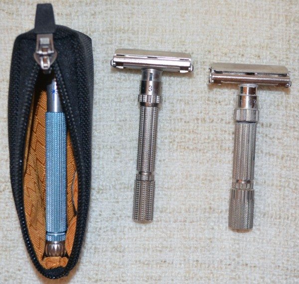 waterfield-designs-razor-case-9