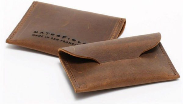 waterfield spike