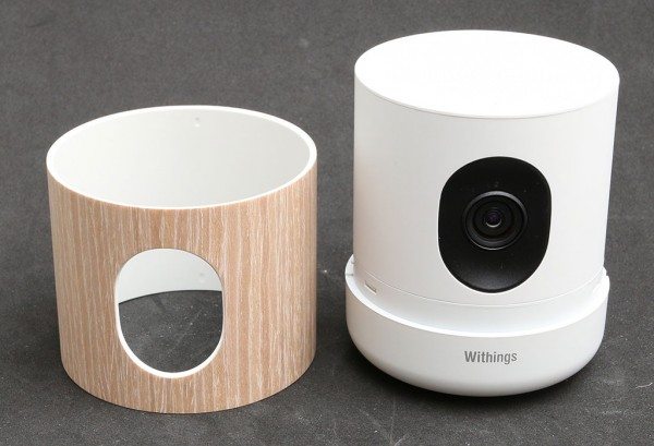 withings-home-4