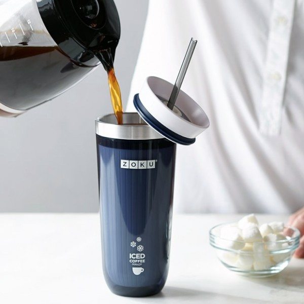 zoku-iced-coffee-maker