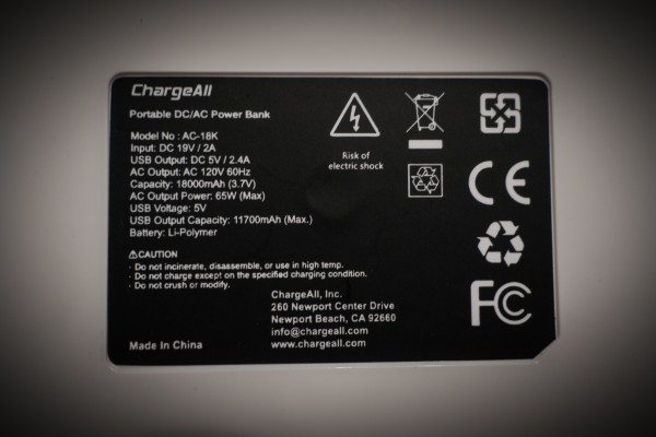 ChargeAll-6