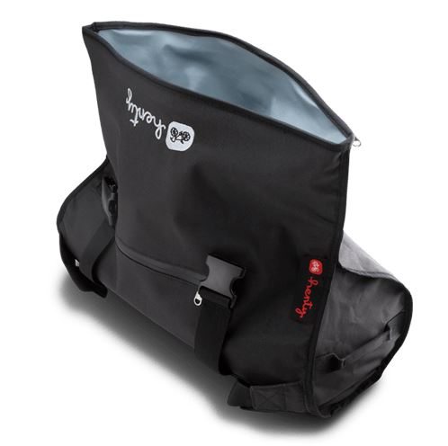 Henty backpack outlet