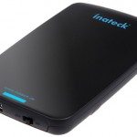 Inateck USB 3.0 HDD Enclosure review