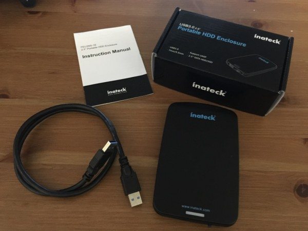 Inateck-Enclosure-Review-02