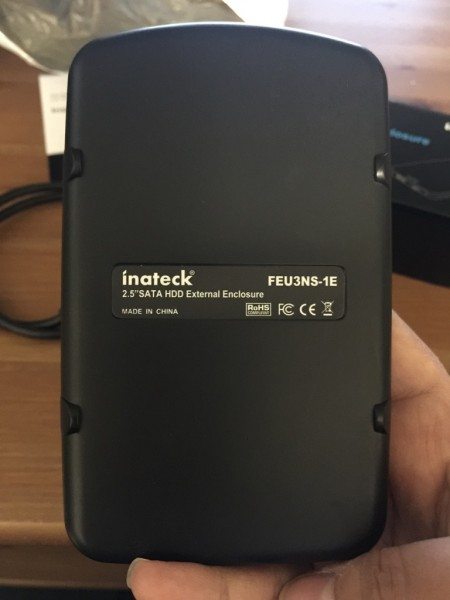 Inateck-Enclosure-Review-08