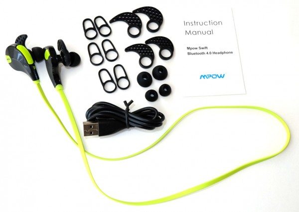 MPOW-Bluetooth-Swift-Headphone-2