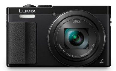 Panasonic DMC ZS50 e1428259000354