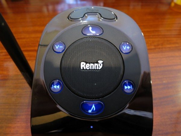 Renny Home - 07