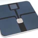 Runtastic Libra Bluetooth Smart Scale and Body Analyzer review