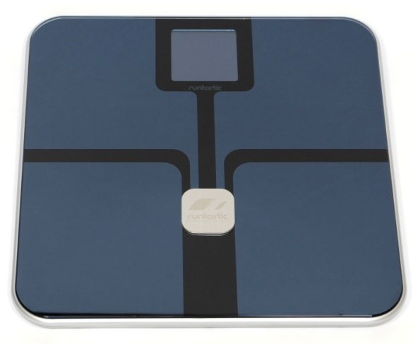 Runtastic Libra Bluetooth Smart Scale Review