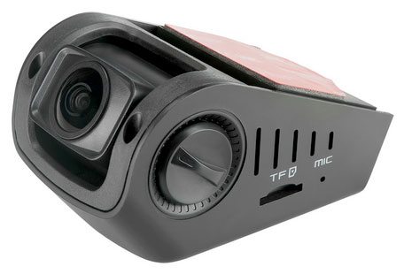 a118c dashcam 1