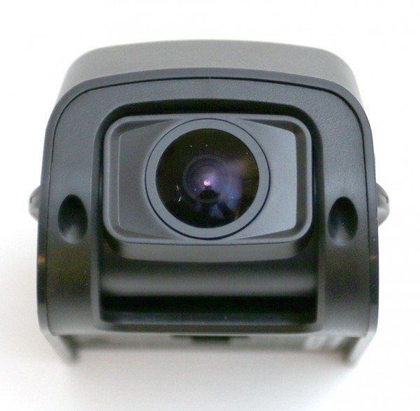 a118c-dashcam-5