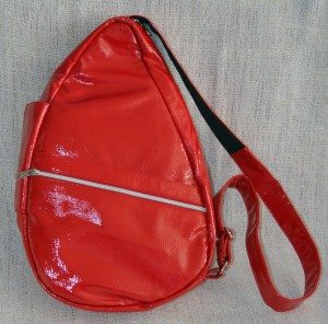 ameribag hbbevo bag 1