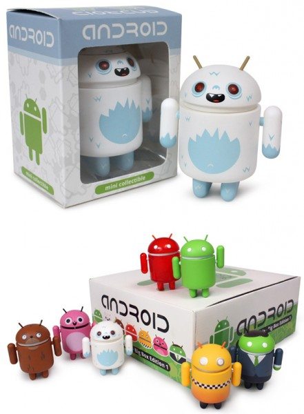 android-collectibles-bundle-1