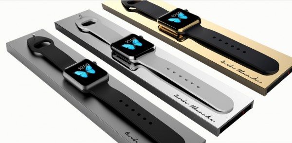 block-apple-watch-charging-stand-with-battery