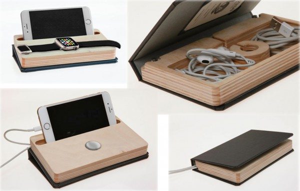 dodocase-dual-charging-dock-iphone-apple-watch-1