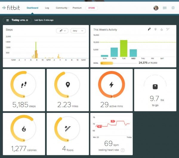 fitbit-aria-100