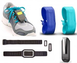griffin wearables accessories