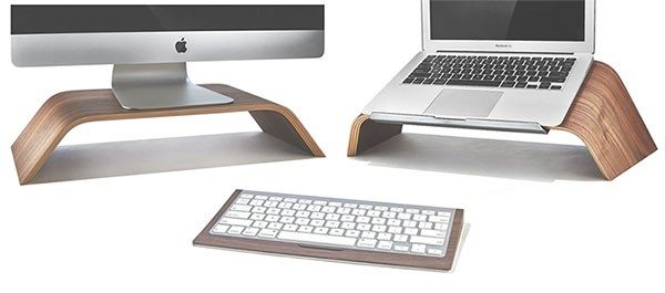 grovemade desk