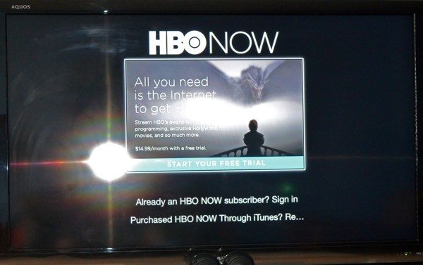 hbo-now-apple-tv-2a